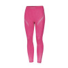 BodyDry Штани  LADY FIT jeans Pants Long L rose 5907487923981 L rose - зображення 1