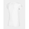 4F SS21 H4L21TSD060 XL WHITE 5903609083632 - зображення 1