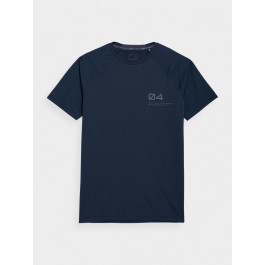 4F SS23 TFTSM163 XXL NAVY 31S 5904698087075