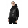 4F AW22 H4Z22KUDP004 S DEEP BLACK 20S 5903609286354 - зображення 1