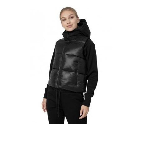 4F AW22 H4Z22KUDP004 S DEEP BLACK 20S 5903609286354 - зображення 1