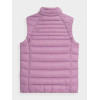 4F AW22 H4Z22KUDP001 XL LIGHT VIOLET 52S 5903609285869 - зображення 1