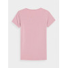 4F SS23 TFTSF261 XXL LIGHT PINK 56S 5904698142095 - зображення 1