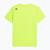 4F SS23 TFTSM259 M CANARY GREEN NEON 45N 5904698284863 - зображення 1