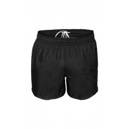GWINNER Watersport Shorts XL black 5907550861332