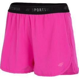 4F SS20 H4L20SKDT003 L HOT PINK 5902818079818 (H4L20-SKDT003) - зображення 1