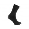 EXPANSIVE Work sockssummer 39-41 black 2000000002712 - зображення 1