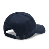 4F SS22 H4L22CAD001 S NAVY 5903609783174 - зображення 1