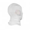 BodyDry Балаклава  Balaklava XS 1129 (WHITE) 5907487910769 - зображення 1