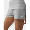 4F Спортивні шорти  Shorts Cas F175 4FSS23TSHOF175-20S M Чорні (5904698049929) - зображення 1