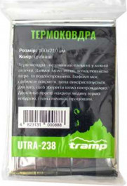 Tramp Термоковдра (UTRA-238)