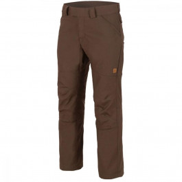   Helikon-Tex Woodsman Earth Brown (SP-WDN-DC-0A-C07)