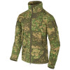 Helikon-Tex Blizzard StormStretch - PenCott WildWood (KU-BLZ-NL-45-B08) - зображення 1