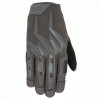Highlander Forces Raptor Gloves Full Finger - Grey (GL088-GY-L) - зображення 1