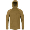 Highlander Forces Tactical Hirta Hybrid - Coyote Tan (JAC116-CT-M) - зображення 1