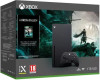 Microsoft Xbox Series X 1 TB Lords of the Fallen Bundle - зображення 1