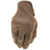 Masters of Gloves Тактичні рукавиці MoG Target Light Duty - Coyote Brown (1408111C-12) - зображення 1