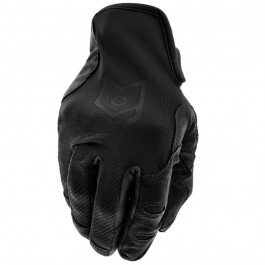   Masters of Gloves Тактичні рукавиці MoG Target Light Duty - Black (1408111B-12)