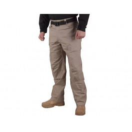 Ultimate Tactical LTU Khaki (UTT-23-026218-04)