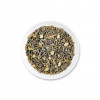 Basilur Чай зелений  Earl Gray мандарин 100 г (2777226) - зображення 1
