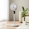 Xiaomi JIPIN Fan 3D Timing (JP-LD8-22R) - зображення 2