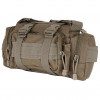 GFC Tactical Інженерна сумка - Tan (1152193917(GFT-20-001016)) - зображення 1