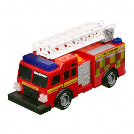 Toy State Пожарники (20242)