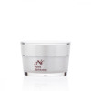 CNC Cosmetic Нічний крем для сухої та зневодненої шкіри з олією жожоба - Jojoba Night Cream, 50 мл - зображення 1