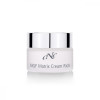 CNC Cosmetic Омолоджуючий крем для зрілої та сухої шкіри - Aesthetic World NGF Matrix Rich Cream, 50 мл - зображення 1