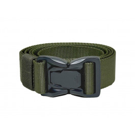 Texar KM-23 - Olive (10-KM23-AC-OD-XL)