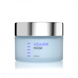   Holy Land Cosmetics Живильна маска для обличчя - AZULENE Mask, 250 мл