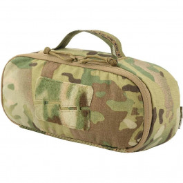 M-Tac Elite Medium (26 x 11 см) - MultiCam (10157008-M)