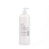CNC Cosmetic Ніжне очищуюче молочко для всіх типів шкіри з оливковою олією - Basic Cleanser, 500мл - зображення 1