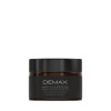 Demax Сироватка-коректор для сухої, чутливої та куперозної шкіри, 30 мл - зображення 1