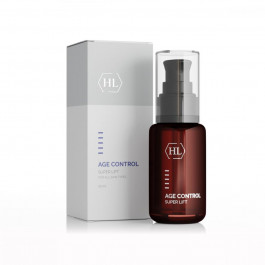 Holy Land Cosmetics Пілінг-сироватка - AGE CONTROL Super Lift, 50 мл
