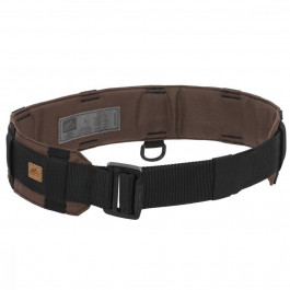 Helikon-Tex Forester - Earth Brown/Black (PS-FBB-CD-0A01A-B24)