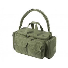   Helikon-Tex Rangemaster Gear 41 л - Olive Green (TB-RMG-CD-02)