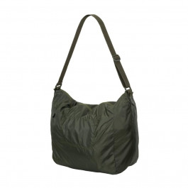 Helikon-Tex Carryall Backup Bag Olive Green (TB-CAB-PO-02)