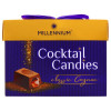Millennium Цукерки шоколадні  Cocktail Candies, 170 г (4820075509002) - зображення 1