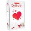 Ferrero Конфеты Raffaello 80 г (8000500311585) - зображення 1
