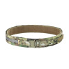 M-Tac Tiger Belt Cobra Bucle - MultiCam (10258008-3XL) - зображення 1