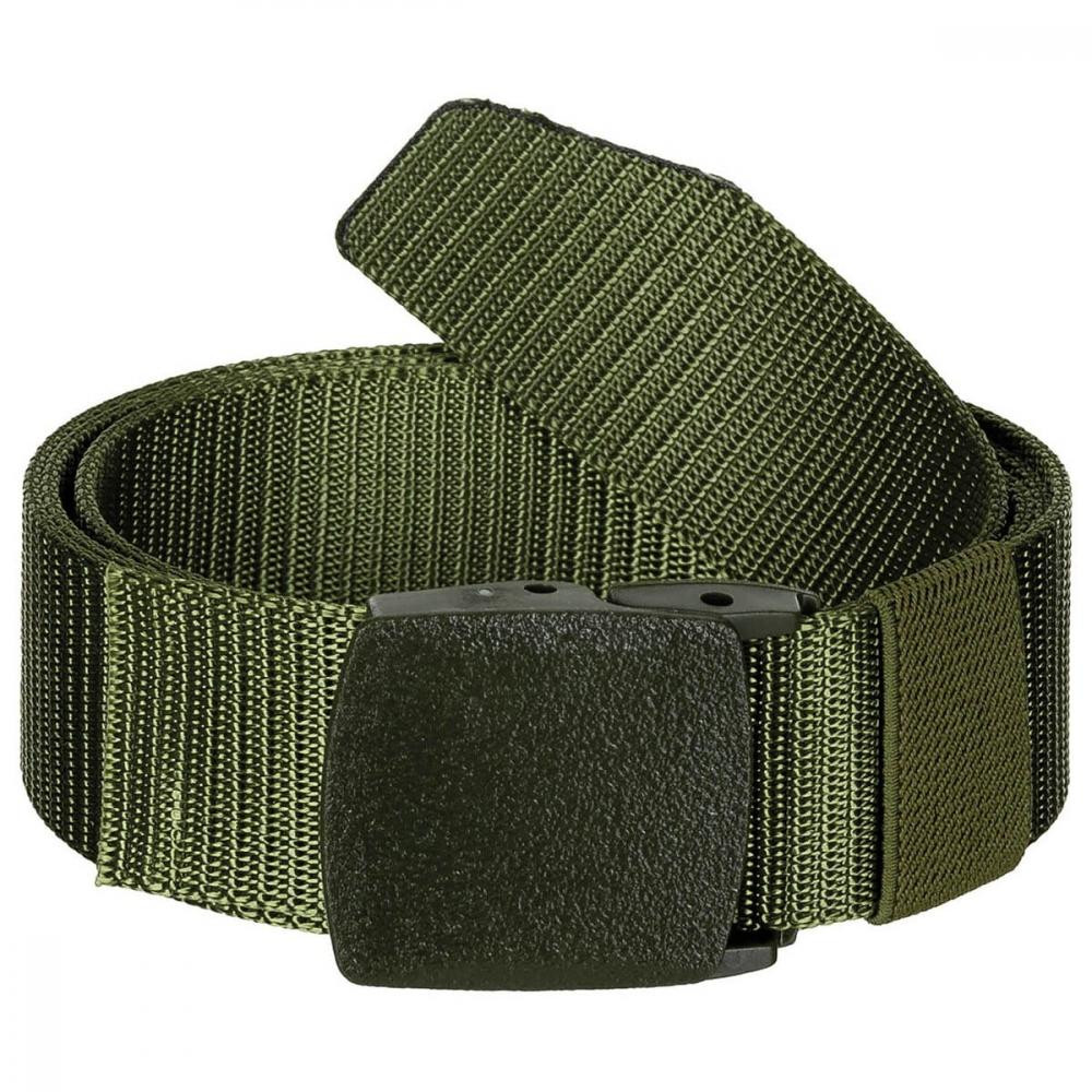 MFH Tactical - OD Green (22560B) - зображення 1