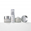 Holy Land Cosmetics JUVELAST Kit - Набір домашнього догляду за шкірою обличчя (сироватка 30 мл + денний крем 50 мл + ніч - зображення 1