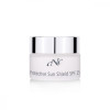CNC Cosmetic Сонцезахисний крем з SPF 25 - Aesthetic World Protective Sun Shield SPF 25, 50 мл - зображення 1