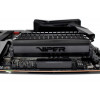 PATRIOT 64 GB (2x32GB) DDR4 3200 MHz Viper 4 Blackout (PVB464G320C6K) - зображення 8