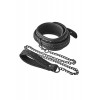 Dream toys BLAZE COLLAR LEASH DIAMOND BLACK (DT21947) - зображення 3