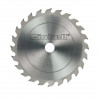 Einhell 150х16 мм 20 зубьев (583359) - зображення 1