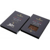 Millennium Шоколад чорний  з цілим фундуком, 1.1 кг (4820075509514) - зображення 1