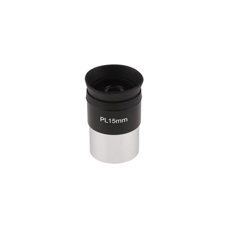 Opticon Окуляр  Plossl 15 мм 1.25" - зображення 1