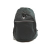 Travelite Basics Daypack M 96250 / black (96250-01) - зображення 1